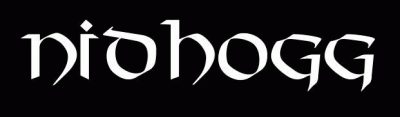 logo Nidhogg (NOR-2)